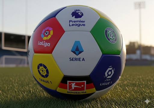 足球直播观看示意图